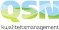 QSN