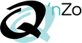 QnZo
