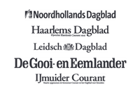 Holland Media Combinatie