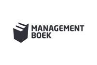 Managementboek