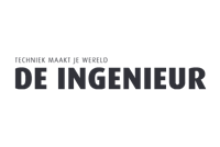 De Ingenieur