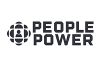 People Power