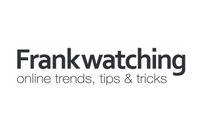 Frankwatching