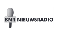 BNR Nieuwsradio - Breekt